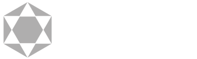 株式会社FILC